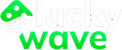 https://www.kiga-sanktmaria.de/wp-content/uploads/2026/07/Luckywave-logo.webp