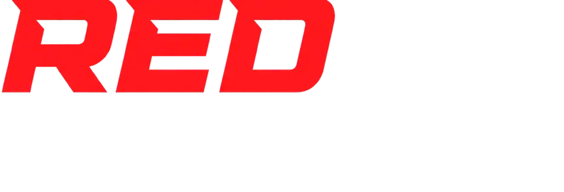 https://www.kiga-sanktmaria.de/wp-content/uploads/2026/07/redracer-logo.webp